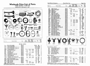 1927 Ford Wholesale Parts List-04-05.jpg
